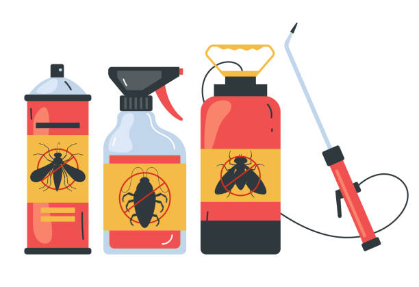 Best Bed Bug Extermination  in Lockport Heights, IL